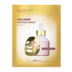 Collagen Essence Mask Pack