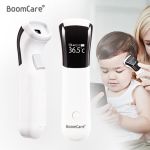 boomcare-thermometer-109373