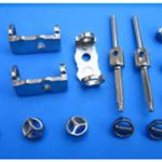 all-kinds-of-complicated-shapes-parts-109588