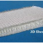3d-fiberglass-woven-fabric-109703