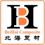 Jiujiang Xingli Beihai Composite Co. Ltd