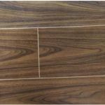 New Three-Layer solid wood floor