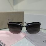 dior-sunglasses-109940