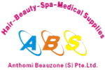 Anthomi  Beauzone (S) Pte .Ltd.