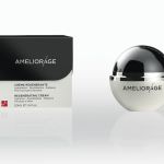 AMELIORAGE Cream (Small Black Ball)_