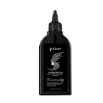 efoliating-liquid-shampoo-110135