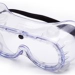 Safety goggles - SF2816