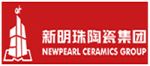 Guangdong Newpearl Ceramics Group Co.,Ltd