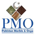 Pakistan Marble and onyx PMO