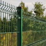 wire-fencing-110721