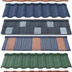 stone-coated-steel-roofing-110741
