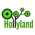 Hebei Hollyland Co.Ltd