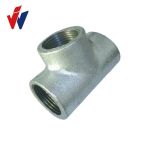 malleable-iron-pipe-fittings-110779