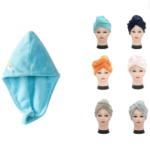 head-towel-110864