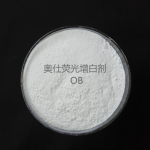oba-for-plastic、resin、rubber-110845