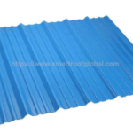 pvc-roofing-sheets-110961