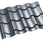 nano-tech-metal-roof-110963