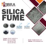 silica-fume-111193